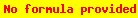 \ { - （A / 2 {\ pi} f）cos（2 {\ pi} ft）\} + C.